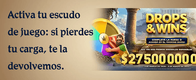 Torneo Maestro