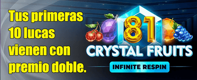 Interfaz de depósito seguro de TonyBet