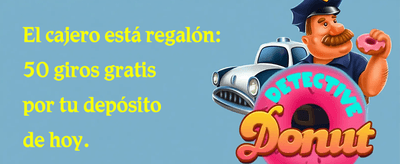 Recarga Semanal