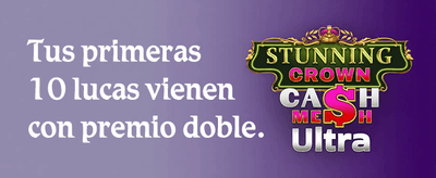 Reembolso de Cashback