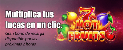 Jackpots instantáneos en tonybet chile 💎