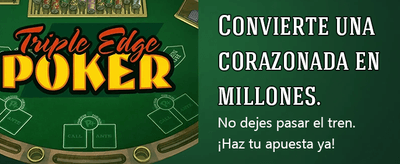 Casino Tonybet Chile