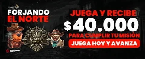 Tonybet Casino Chile