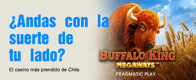 Depósitos seguros en Tonybet Chile