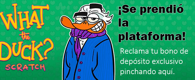 Bono exclusivo para jugadores chilenos 🏆