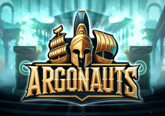 Argonauts game icon