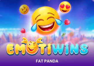 Emotiwins