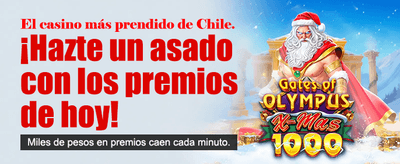 Bienvenido a tonybet casino chile 🎰