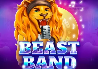 Beast Band