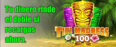Cashback VIP Semanal promotion