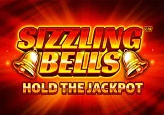 Sizzling Bells™ game icon