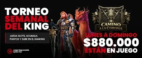 Experiencia de juego premium en Tonybet Chile