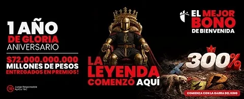 Cashback Diario