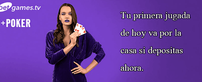 Torneo de Slots Legendario promotion