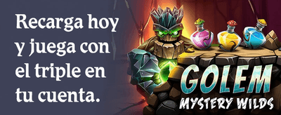 Interfaz de juegos de casino Tonybet