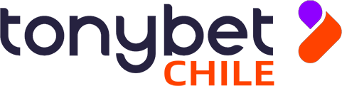 TonyBet Chile Logo